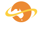 SEIA-logo-mobile