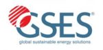 Global Sustainable Energy Solutions