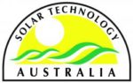 Solar Technology Australia Pty Ltd
