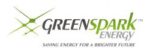 Green Spark Energy
