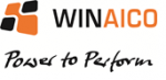 WINAICO Australia Pty Ltd